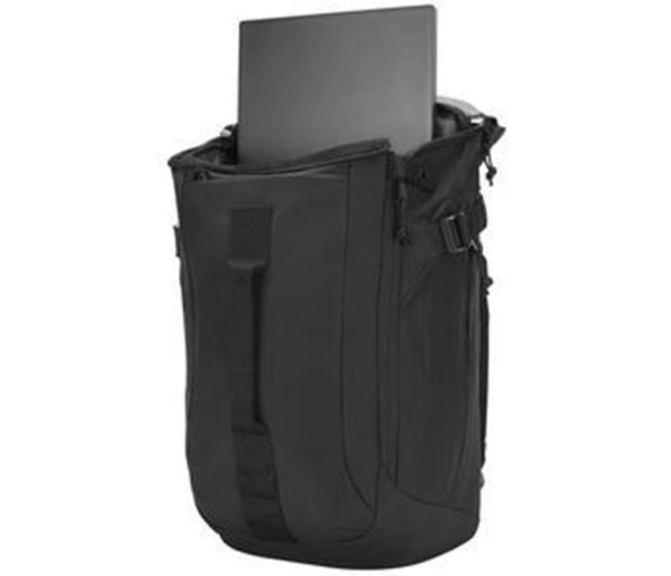 Targus Sol-Lite 15.6" czarny - 531025 - zdjęcie 8
